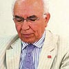 ehit