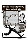Kiraya
