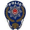Polise