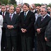 Ecevit'e