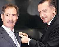 Ne