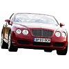 Bentley,