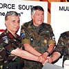 Kosova'nn