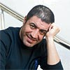 Hakan