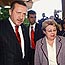Yzkaras