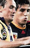 Tuncay