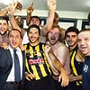 Fenerbahe