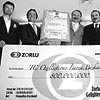 Zorlu