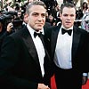 Cannes'n