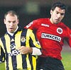 Serkan