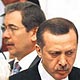 Rota 4 Haziran