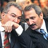 Baykal: