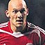 Gravesen Harekat