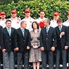 2008'in