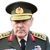 Barzani'ye