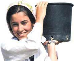Yaman Emine