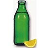 Sodal