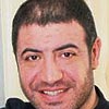 Altun