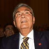 Baykal