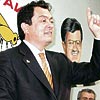 Kayalar