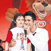 Keremcem