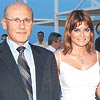 Avrupa