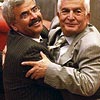 CHP'de