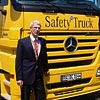 Mercedes: