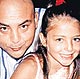 Bir baba Su'suz kald