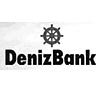 Denizbank,