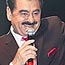 GP'de bo srprizi