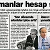 Vergide