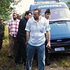 Afyon'da