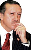 Erdoan