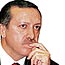 Erdoan