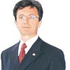 zince: