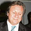 Zeki