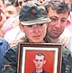 Mimar Sinan!