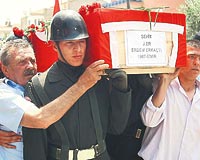 Karde