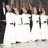 Mevlana