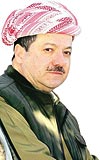 Yine
