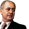 Sezer'den