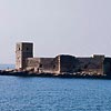 Akdeniz'in