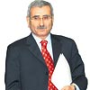 Faizleri