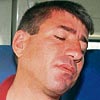 Babaya