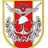 TSK'dan