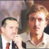 Tayyip