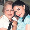 Annesinin