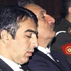 ttifak