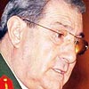 Destek